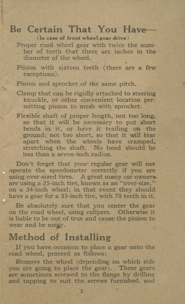 n_1918 Stewart Warner Speedometer_Page_05.jpg